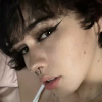 metmarii Nue