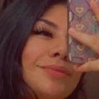 mevaalemadre_ Nue