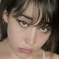 mewsluutfree Nue