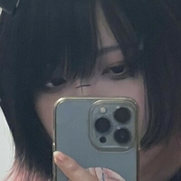 mezase_kyonyu Nue