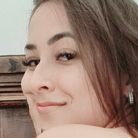 mfc_rachel Nue