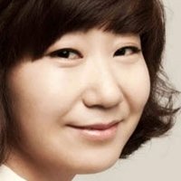 Mi-Ran Ra Nue