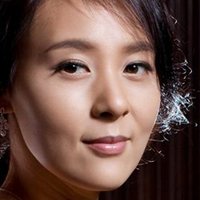 Mi-seon Jeon Nue