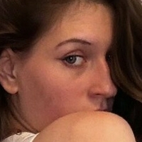 mia_boyko Nue