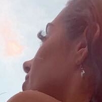Mia Claire Nue