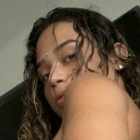 Mia Fiore Nue