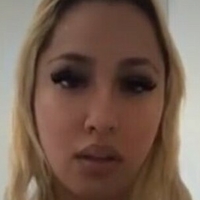 Mia Gomez Nue