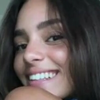 Mía Melody Nue