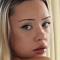 Mia Melone Nue
