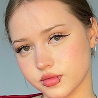 mia_milkers_vip Nue