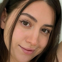 Mia Monroe Nue