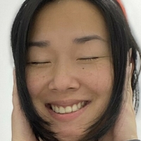 mia_mor3 Nue
