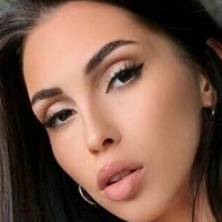 mia_only_mia Nue