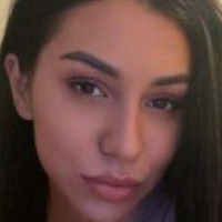 mia_vip Nue