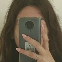 mia_virtual_gf Nue