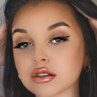 Mia William Nue