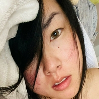 mia_wu Nue