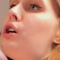 miabond_ Nue