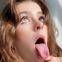 Miaforme.vip Nue