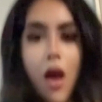 Miahhhope Miahsdiaries miahhhhope_ Nue