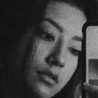 Mialmui Lunnalust Nue