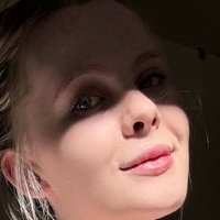 miamiiska Nue