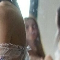miamoar Nue