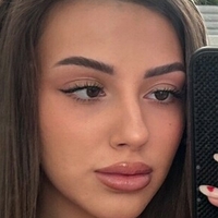 mianovakova Nue