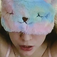 miaqueen.of Nue