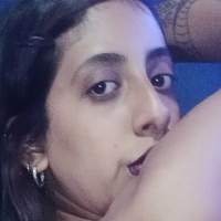 miasalcedo28 Nue