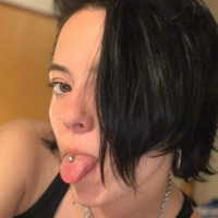 miasalvattore Nue
