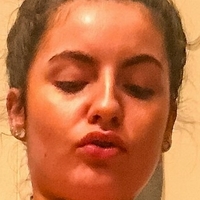 miascott Nue
