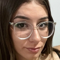 miasecretx Nue