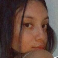 miavilla_20 Nue