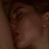 miawallacebabe Nue