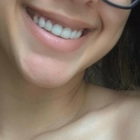 miaxo_xoxo Nue