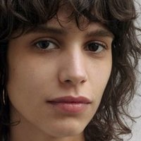 Mica Arganaraz Nue