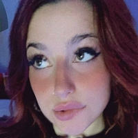 Mica Erome Nue