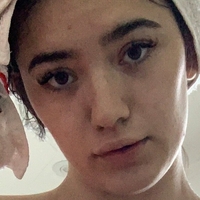 micadeboe Nue