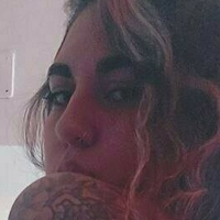 micasosa2 Nue
