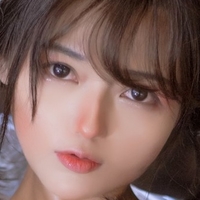 MiCawaii Nue