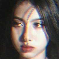 Michaela trinos Nue