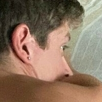 michaelxxx5 Nue