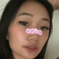 micheeelleli Nue