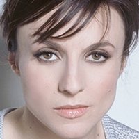 Michela Cescon Nue