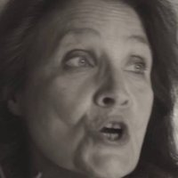 Michele Bernard Nue