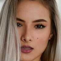 micheleantonella Nue