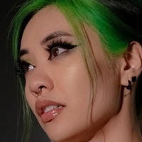 Michelle Dee Nue