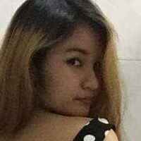 Michelle Del Rosario Nue