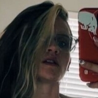 Michelle Hensley Nue